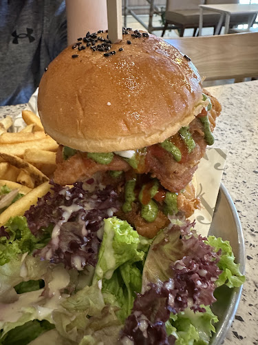 JWC, The Factory 30 - Johor Bahru