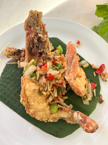 Block E, Ground Floor, Asia City, Lot 44, 22, Jalan Kampung Air 5, 88000 Kota Kinabalu, Sabah