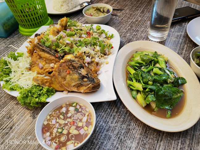 48, Jalan Rahmat 1, Taman Malim Jaya, 75250 Melaka