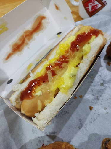 Lot LG2.126A, Lower Ground 2, Blue Atrium, Sunway Pyramid Mall, Jalan PJS 11/15, Bandar Sunway, 46150 Petaling Jaya, Selangor