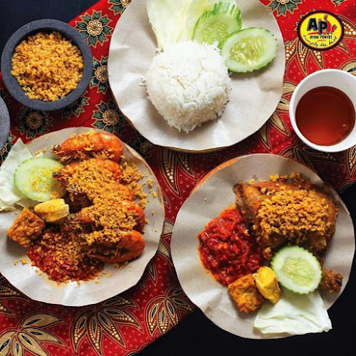 Lot 62723 Tingkat Bawah, Jalan Bukit Pak Sabah, 23000 Kuala Dungun, Terengganu