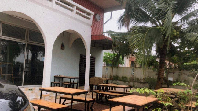 Opinii despre CháWan în Johor Bahru - Gastronomi dan perhotelan