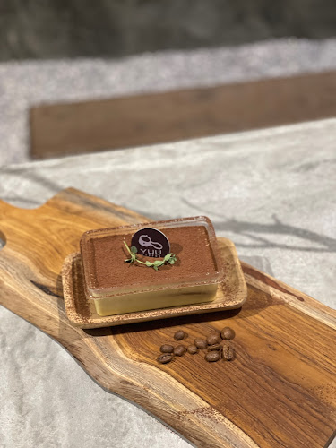 Comentarii opinii despre Yuu Coffee (Coffee | Craft Beer)