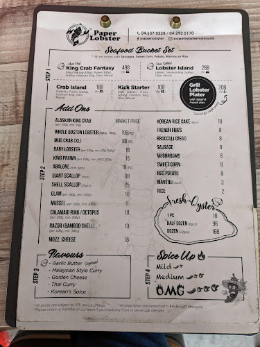 Karpal Singh Dr, 10300 Jelutong, Penang