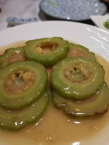 1-05, First Floor, SS15 Courtyard, Jln SS 15/4G, Ss 15, 47500 Subang Jaya, Selangor