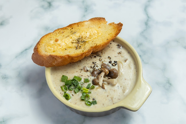 Comentarii opinii despre Coffee Friends