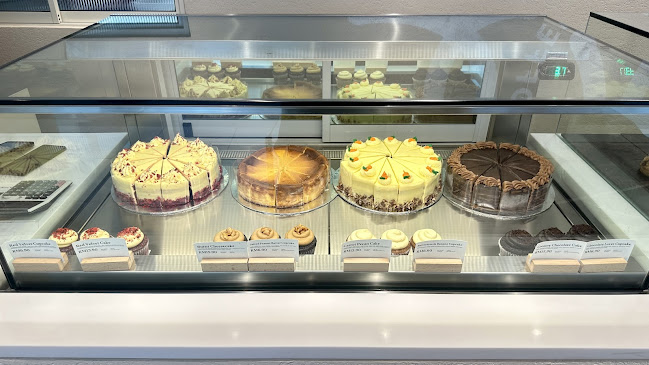 Lot G601A, Ground Floor, 1 Utama Shopping Centre, 1, Lebuh Bandar Utama, Bandar Utama, 47800 Petaling Jaya, Selangor