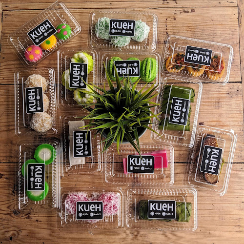 No 6 Jalan Renang 13/26 Seksyen 13, Tadisma Business Park, 40100 Shah Alam, Selangor