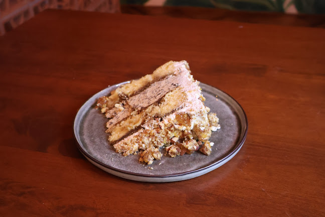 163, Lebuh Pantai, George Town, 10300 George Town, Pulau Pinang