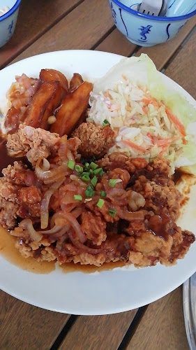 B-G-13, Ground Floor, Block B, Sutera Avenue, Jalan Sembulan, Lebuh Raya Sutera, 88100 Kota Kinabalu, Sabah