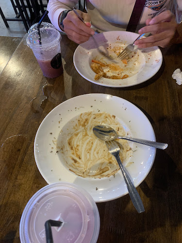 11a, Jalan Bakar Arang, Bakar Arang, 08000 Sungai Petani, Kedah