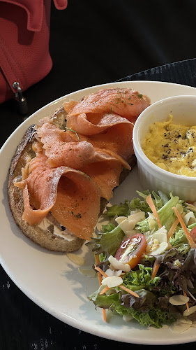 Lot 1955, Kampung Pasir Hor, 15200 Kota Bahru, Kelantan