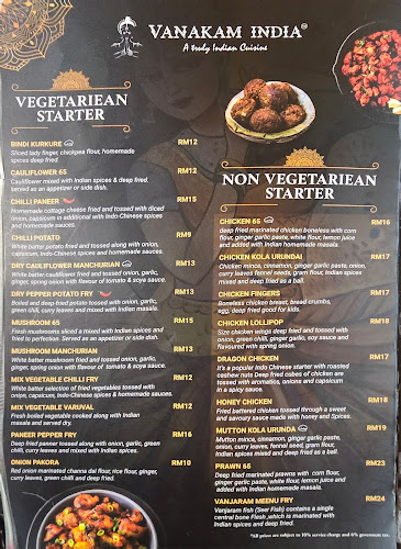 39, Jalan Mutiara Emas 2A, Taman Mount Austin, 81100 Johor Bahru, Johor Darul Ta'zim