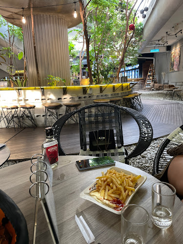 DoubleDough - Subang Jaya