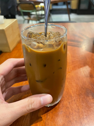 Opinii despre Ăn Viet în George Town - Gastronomi dan perhotelan