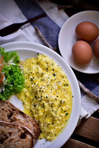 32, Jalan Moulmein, Pulau Tikus, 10350 George Town, Pulau Pinang