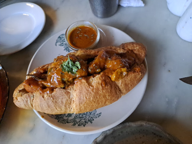 Lot.59241, Bukit Merah Industrial Estate, Batu 4 1/2, 31450 Ipoh, Perak