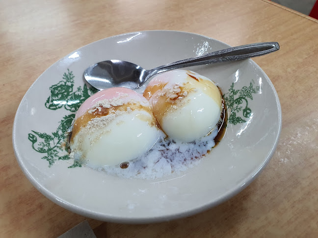 Lock Cafe - Kota Bharu