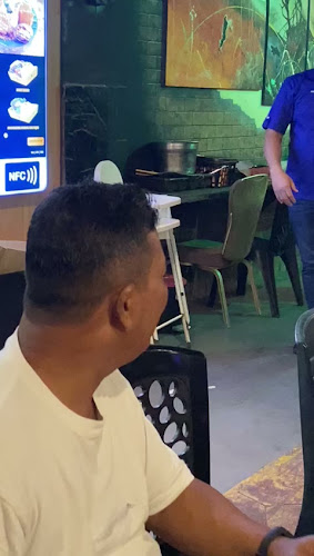 307, Jalan Sentosa, Larkin, 80350 Johor Bahru, Johor Darul Ta'zim