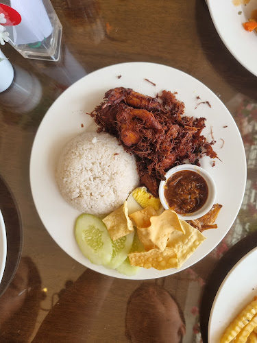 10, Lebuh Ceylon, Greentown, 30450 Ipoh, Perak