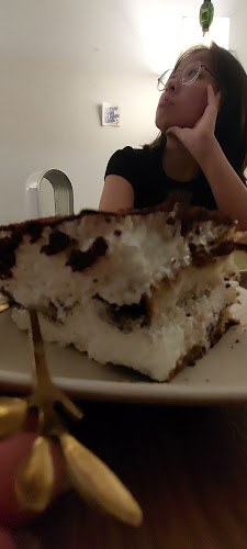 Comentarii opinii despre Satuu Coffee & Pastries