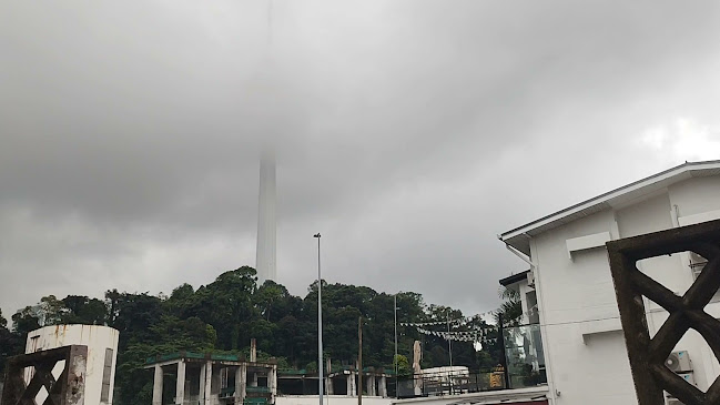 Comentarii opinii despre Restoran Sup Al-Deen