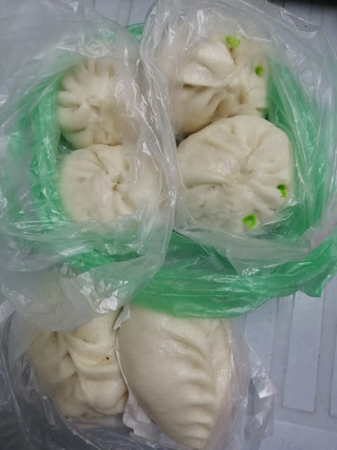 Comentarii opinii despre Pau Stall @ Wai Kwan coffee shop