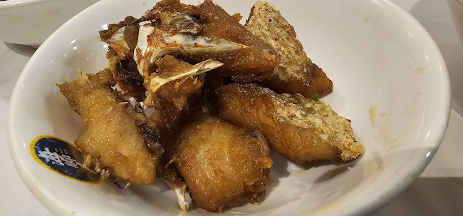 Opinii despre Hai Kah Lang în Johor Bahru - Gastronomi dan perhotelan