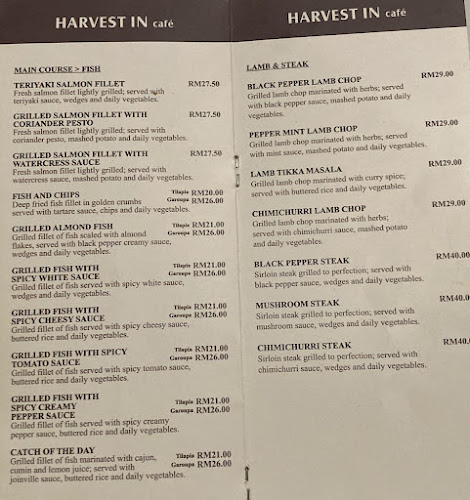 10, Jalan Irrawaddi, George Town, 10050 George Town, Pulau Pinang