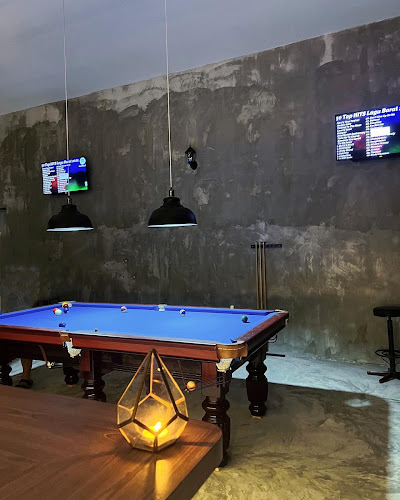 FL2 SL2 11390 PJ 29 JLN.SONG TABUAN HEIGHTS PH7, 93350 Kuching, Sarawak