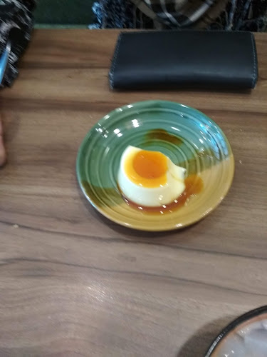 Saigon Bowl - Gastronomi dan perhotelan