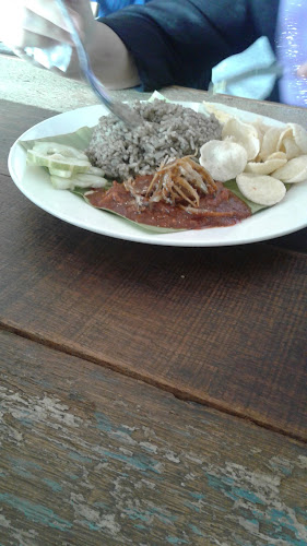 Rumah Sarapan - Gastronomi dan perhotelan