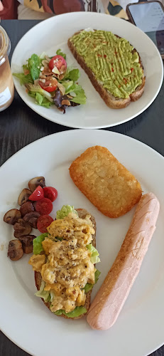 Lot 1955, Kampung Pasir Hor, 15200 Kota Bahru, Kelantan