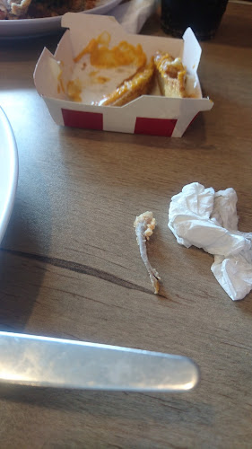 Lot No. D-33-G (Ground Floor), D-33-1 (1st Floor), D-33A-2, (2nd Floor), Type C, Block D, Pavilion Bundusan, Jalan Bundusan, 88300 Kota Kinabalu, Sabah