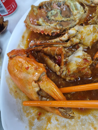 55, 亚罗街, Bukit Bintang, 50200 Kuala Lumpur, Wilayah Persekutuan Kuala Lumpur