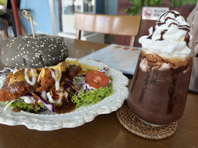 Opinii despre 1188 Sky Cafe 1188天空咖啡厅 în Kuala Selangor - Gastronomi dan perhotelan