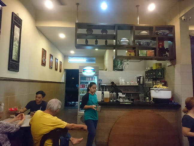 Comentarii opinii despre Kiat Lee Restaurant