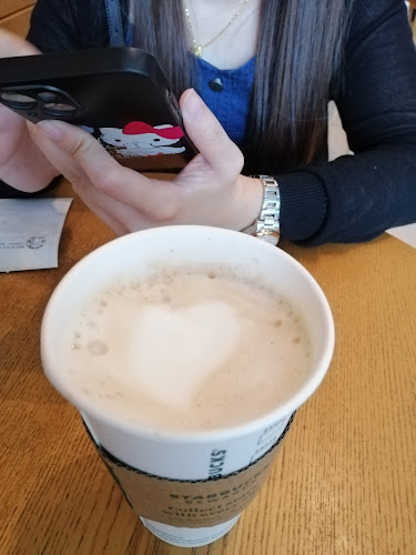 Aeon Tebrau City Shopping Centre, Lot G110, Ground Floor, 81100, Johor Darul Ta'zim