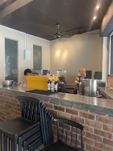 64 & 68, Jalan Kampung Hulu, 75200 Melaka