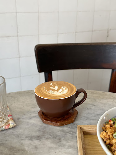 28, Jalan Stesen 1, Kawasan 1, 41000 Klang, Selangor