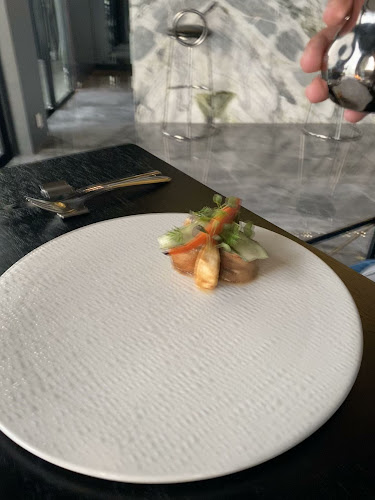 Comentarii opinii despre Orinea Restaurant