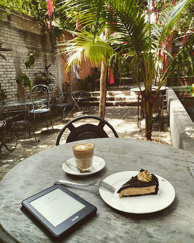 Comentarii opinii despre China House