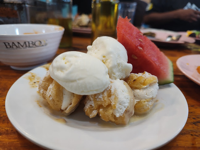 63, Persiaran Gurney, George Town, 10250 George Town, Pulau Pinang