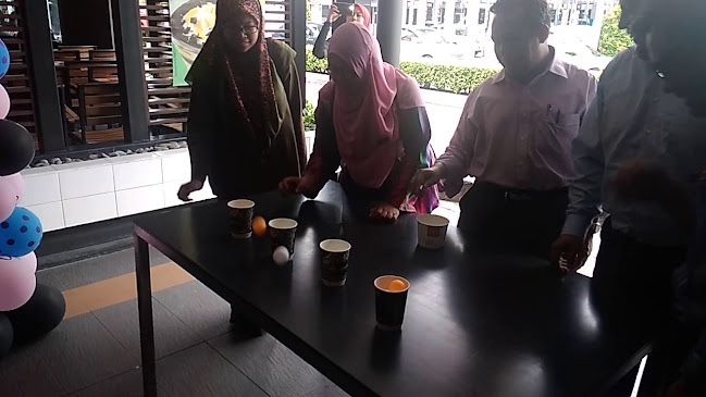 Layby 3, Hentian Sebelah Petaling Jaya, Lebuhraya Damansara Puchong, Bandar Sunway, Pjs 9, 47600 Petaling Jaya, Selangor