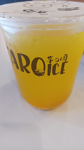 Opinii despre Taroice Ampang în Ampang - Gastronomi dan perhotelan