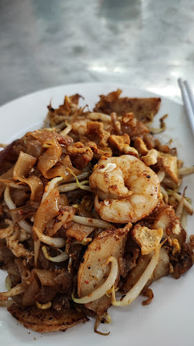 Comentarii opinii despre Good Corner