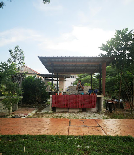 Tengkat Bandar Utama, Bandar Utama, 47800 Petaling Jaya, Selangor