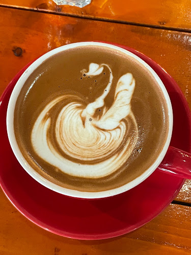 Lot 76, Ground Floor, Block I Kobusak Commercial Centre, Plaza333, 89500 Penampang, Sabah