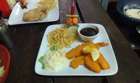 Jln Sultan Nazrin Shah, 30250 Ipoh, Perak