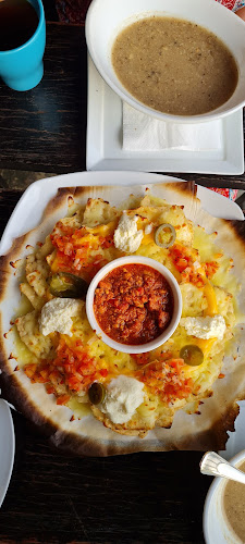 Lot 43 Batu, 4, Jalan Pantai, 71000 Port Dickson, Negeri Sembilan